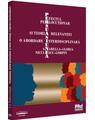 Copertă produs Persuasiunea, efectul perlocuționar și teoria relevanței - thumb 1