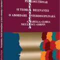 Copertă produs Persuasiunea, efectul perlocuționar și teoria relevanței - gallery small 