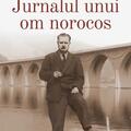 Copertă produs Jurnalul unui om norocos - gallery small 