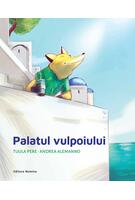 Imagine produs Palatul vulpoiului