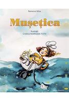 Mușețica
