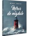 Copertă produs Miros de migdale - thumb 1
