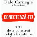 Copertă produs Conectează-te! - gallery small 
