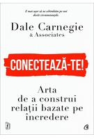 Imagine produs Conectează-te!