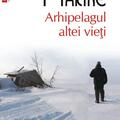 Copertă produs Arhipelagul altei vieți - gallery small 