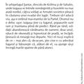 Copertă produs Arhipelagul altei vieți - gallery small 