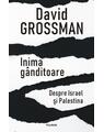 Copertă produs Inima g&acirc;nditoare - thumb 1