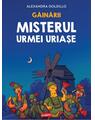 Copertă produs Găinării - thumb 1