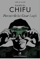 Imagine produs Povestirile lui Cesar Leofu