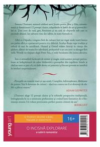 Copertă produs Fiare și frumusețe