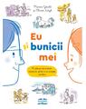 Copertă produs Eu şi bunicii mei - thumb 1