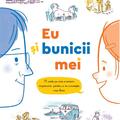 Copertă produs Eu şi bunicii mei - gallery small 