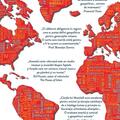 Copertă produs Puterea geografiei - gallery small 