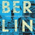 Copertă produs Oraș al luminii (Vol. 3) - gallery small 
