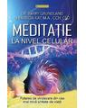 Copertă produs Meditație la nivel celular - thumb 1
