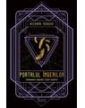 Copertă produs Pachet Seria Takeshi Kovacs (Incomplet) - thumb 3