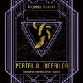 Copertă produs Pachet Seria Takeshi Kovacs (Incomplet) - gallery small 