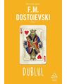 Copertă produs Pachet Autor F.M. Dostoievski - thumb 4