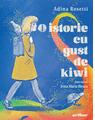 Copertă produs Pachet Autor Adina Rosetti - thumb 2
