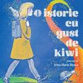 Copertă produs Pachet Autor Adina Rosetti - gallery small 