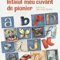 Copertă produs Pachet Autor Adina Rosetti - gallery small 