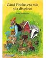 Copertă produs Pachet Cărțile cu Pettson și Findus (Incomplet) - thumb 6