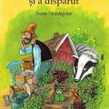 Copertă produs Pachet Cărțile cu Pettson și Findus (Incomplet) - gallery small 