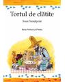 Copertă produs Pachet Cărțile cu Pettson și Findus (Incomplet) - thumb 8