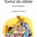 Copertă produs Pachet Cărțile cu Pettson și Findus (Incomplet) - gallery small 