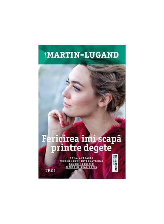 Copertă produs Pachet Oamenii fericiți citesc și beau cafea - gallery big 2