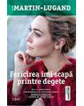 Copertă produs Pachet Oamenii fericiți citesc și beau cafea - thumb 2