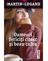 Copertă produs Pachet Oamenii fericiți citesc și beau cafea - thumb 4