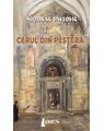 Copertă produs Cerul din peșteră - thumb 1