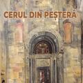 Copertă produs Cerul din peșteră - gallery small 