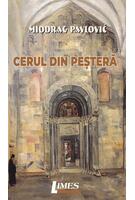 Imagine produs Cerul din peșteră