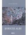 Copertă produs Șoricei albi - thumb 1