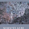 Copertă produs Șoricei albi - gallery small 
