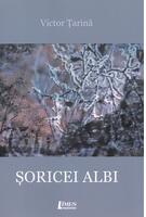 Șoricei albi