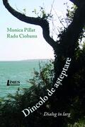 Dincolo de așteptare