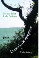 Dincolo de așteptare
