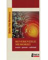 Copertă produs Reverențele memoriei - thumb 1