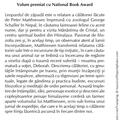 Copertă produs Leopardul de zăpadă (Top 10+) - gallery small 