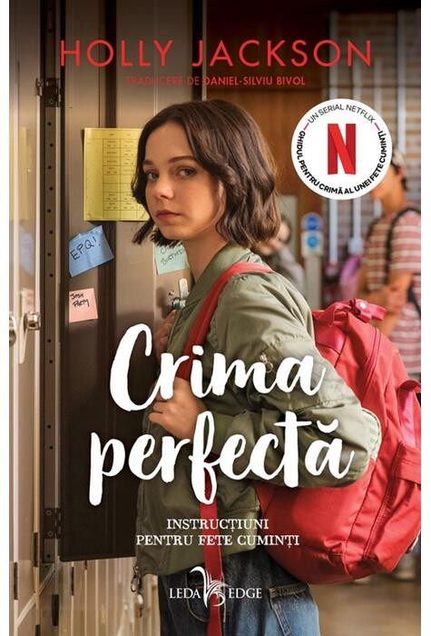 Copertă produs Instrucțiuni pentru fete cuminți (Vol. 1)