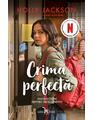 Copertă produs Instrucțiuni pentru fete cuminți (Vol. 1) - thumb 1