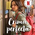 Copertă produs Instrucțiuni pentru fete cuminți (Vol. 1) - gallery small 