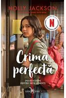 Instrucțiuni pentru fete cuminți (Vol. 1)