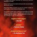 Copertă produs Erupția - gallery small 