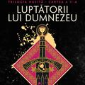 Copertă produs Luptătorii lui Dumnezeu (Vol. 2) - gallery small 