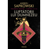 Copertă produs Luptătorii lui Dumnezeu (Vol. 2)