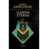 Copertă produs Lumina eternă (Vol. 3)